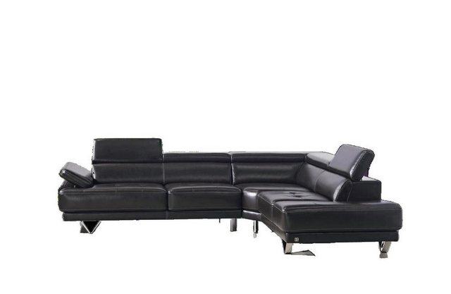 JVmoebel Ecksofa, Made in Europa günstig online kaufen