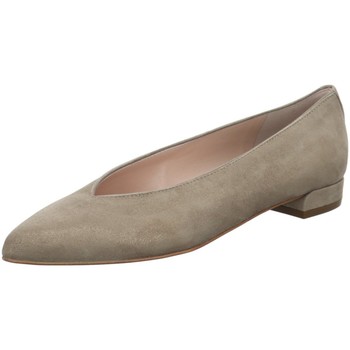 Maripé  Ballerinas F7838 - 26606-291011 günstig online kaufen