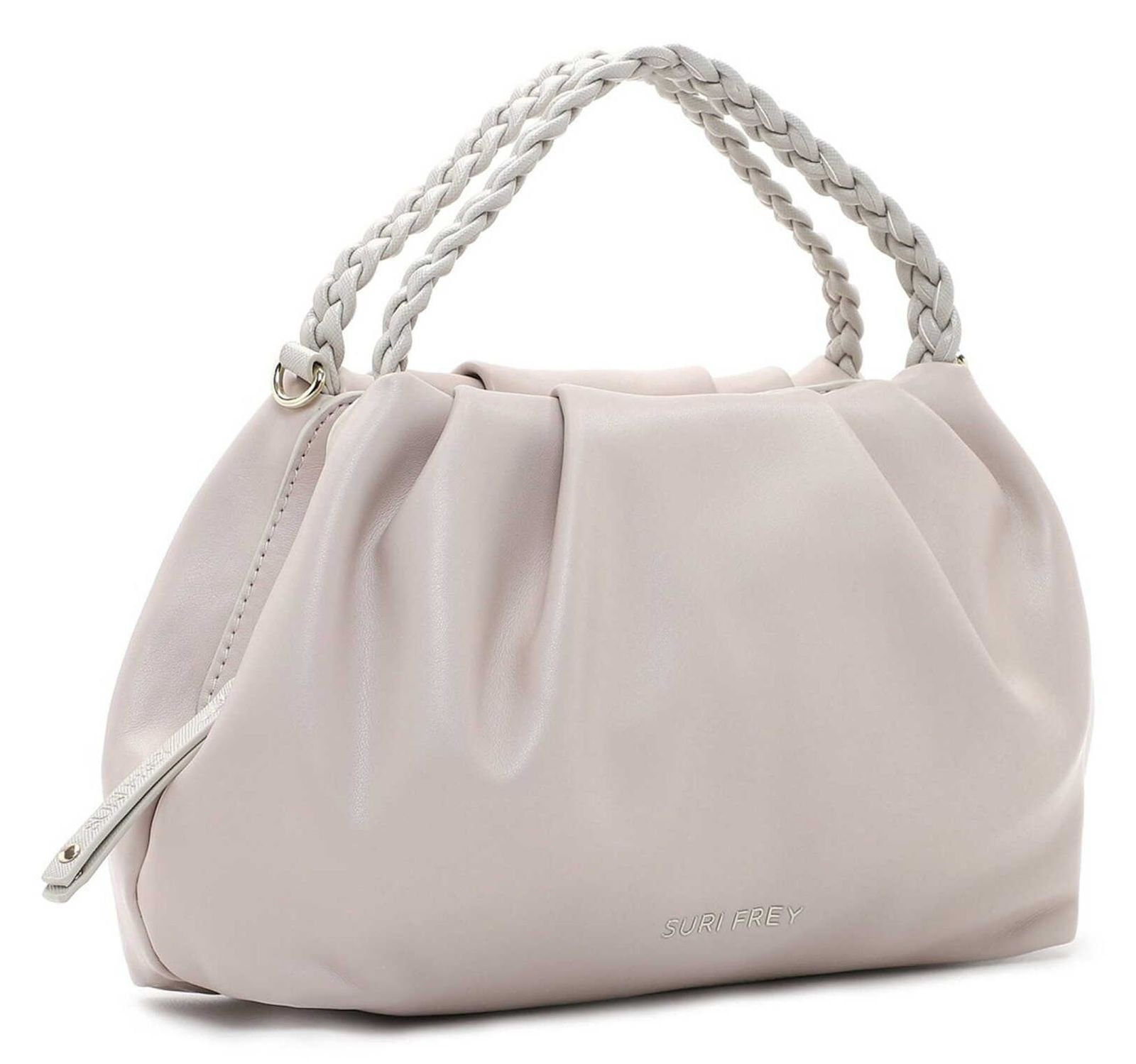 SURI FREY Handtasche Josy günstig online kaufen