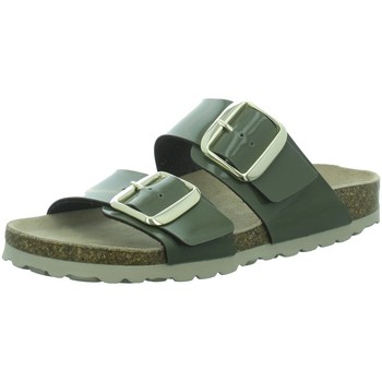 Natural Sense  Clogs Pantoletten 1082823/7 günstig online kaufen