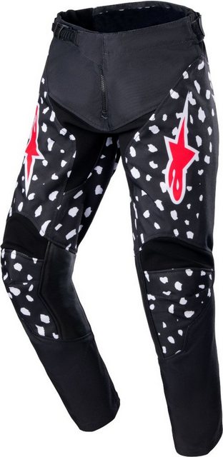 Alpinestars Motorradhose Racer North Jugend Motocross-Hose günstig online kaufen