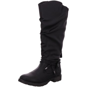 Idana  Stiefel Stiefel 266441000/008 günstig online kaufen