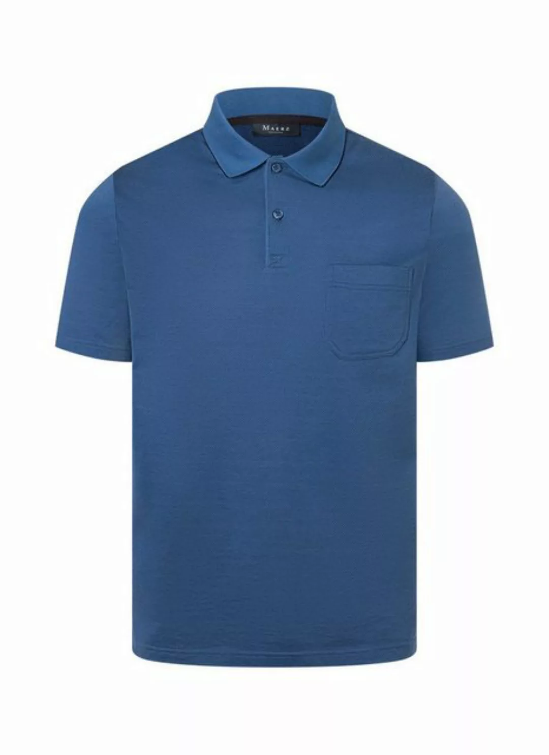 MAERZ Muenchen T-Shirt Poloshirt günstig online kaufen