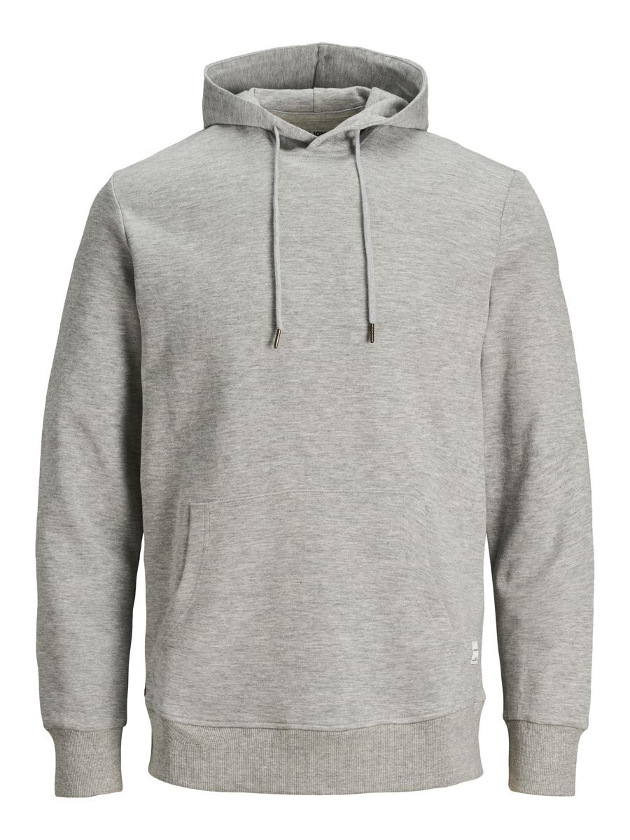 2ER-PACK PLUS SIZE HOODIE günstig online kaufen