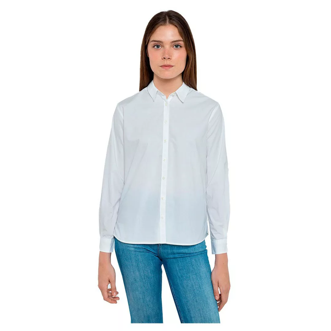 Pepe Jeans Arabella XS Optic White günstig online kaufen