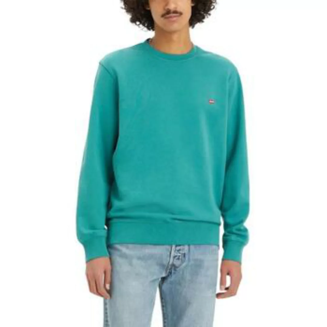 Levis  Sweatshirt - günstig online kaufen