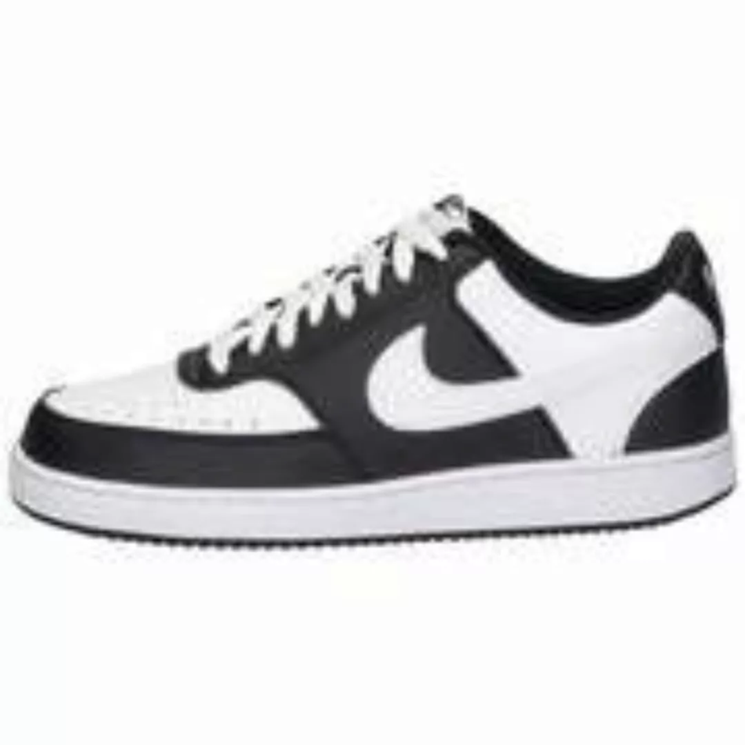 Nike Court Vision Low Sneaker Herren... günstig online kaufen