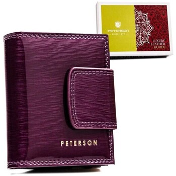Peterson  Geldbeutel PTN42329SH70817 günstig online kaufen