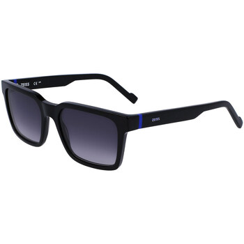 Zeiss  Sonnenbrillen -Sonnenbrille ZS23527S 001 günstig online kaufen