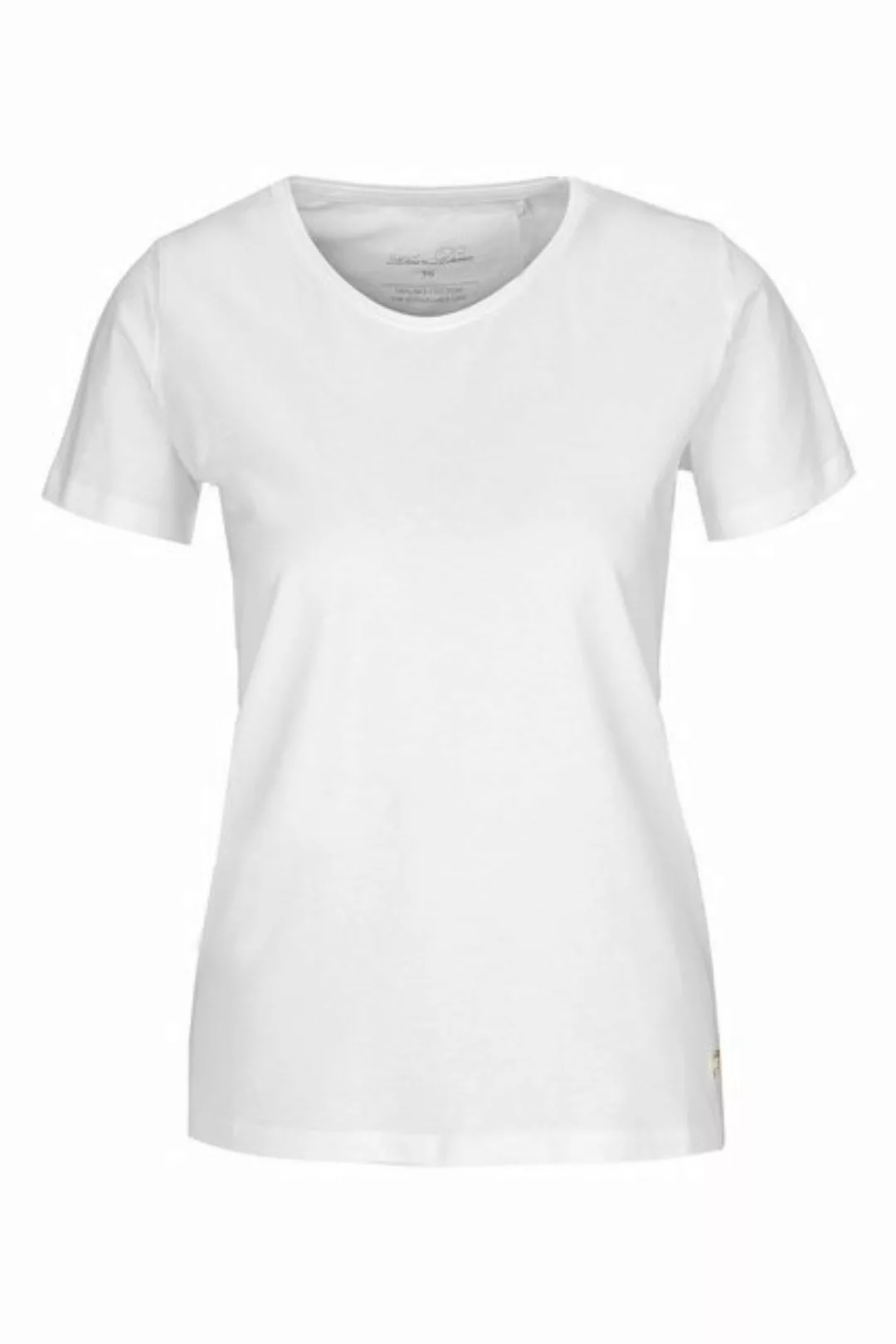 Dine ´n´ Dance T-Shirt Zoe Single günstig online kaufen