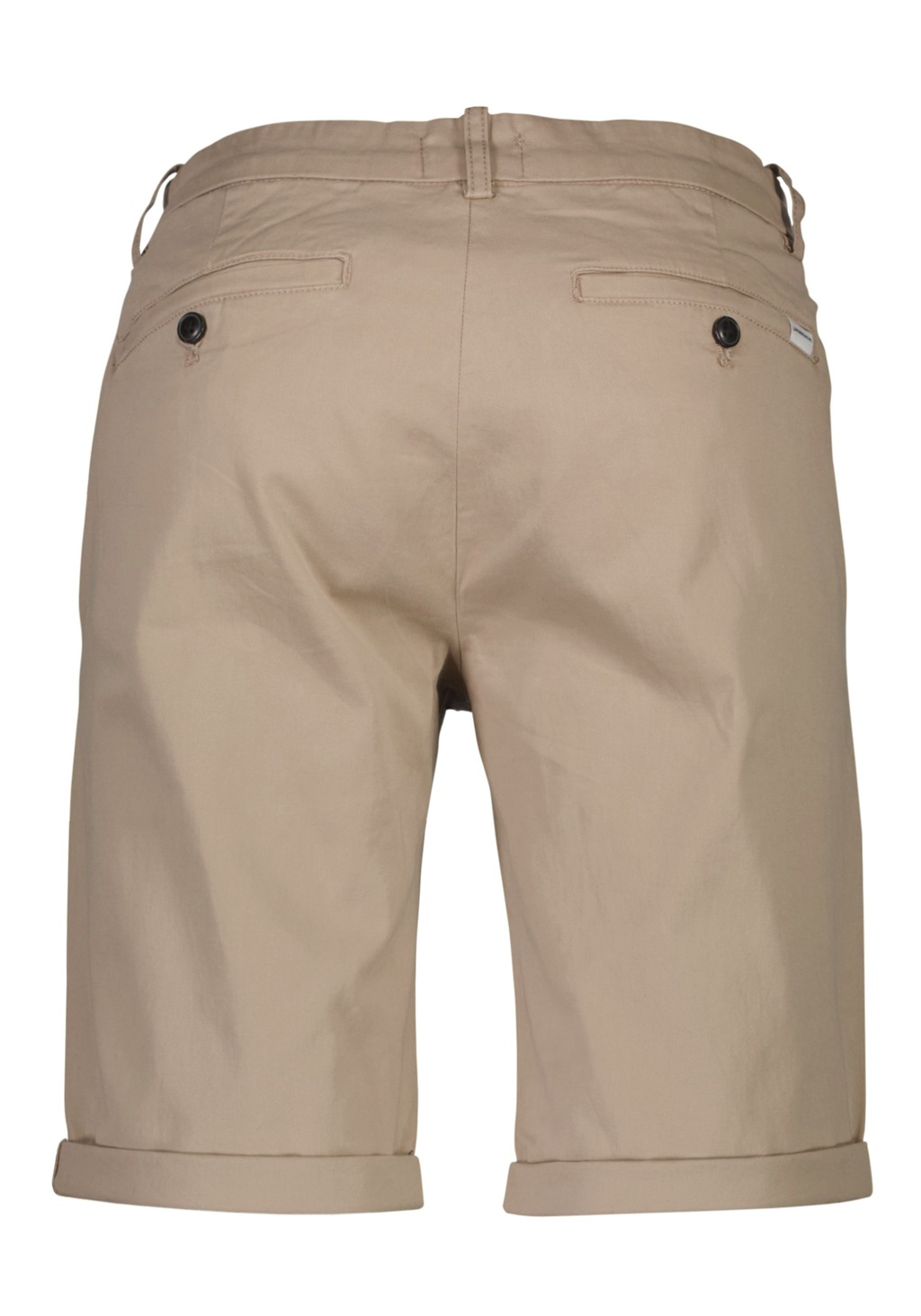 LINDBERGH Chinoshorts "Lindbergh Chino-Shorts" günstig online kaufen