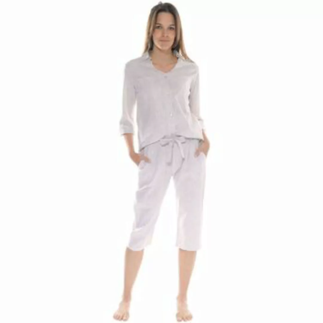 Pilus  Pyjamas/ Nachthemden HELGA günstig online kaufen