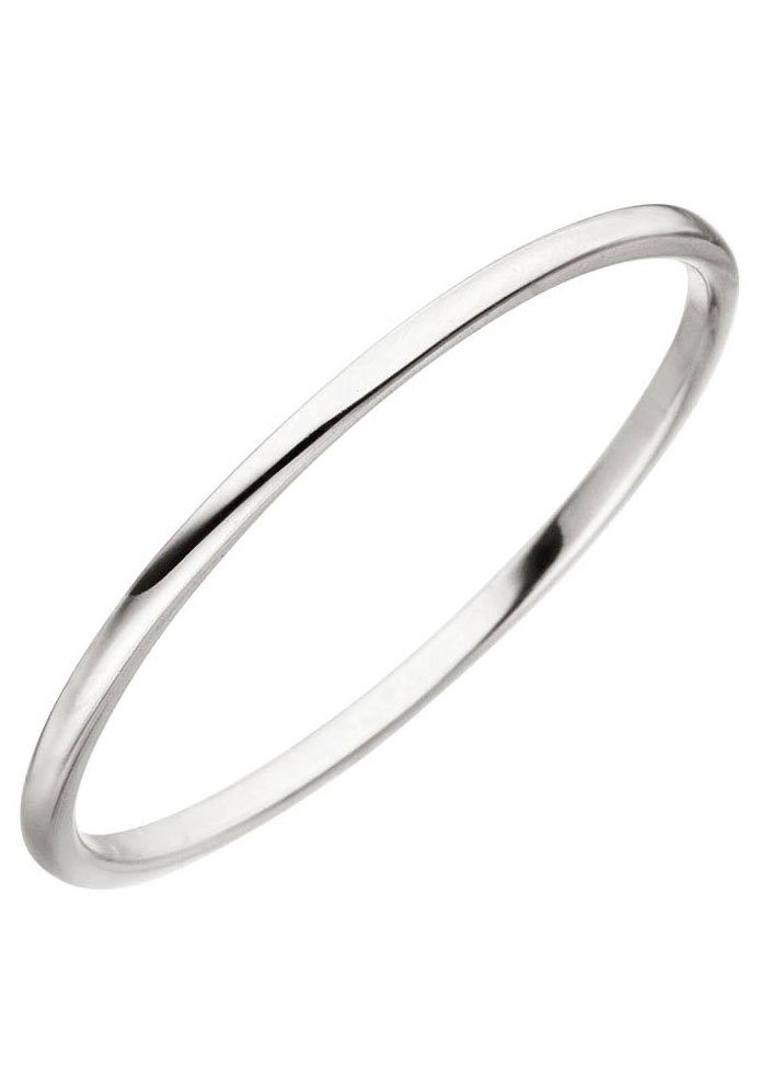 Purelei Fingerring Schmuck Geschenk Lihini Ring günstig online kaufen