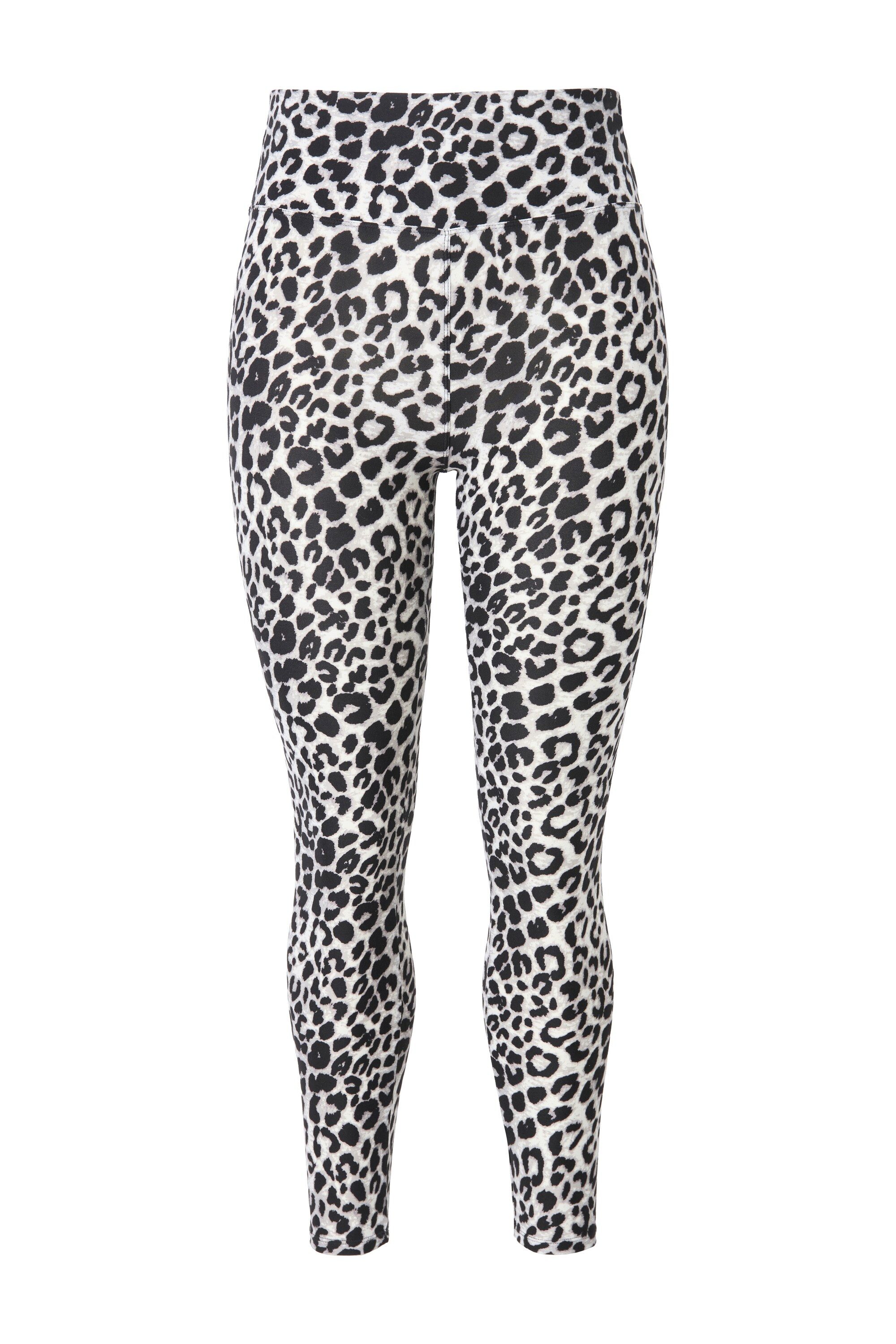 Studio Untold Leggings Leggings Tight Shape günstig online kaufen