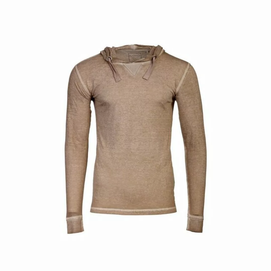 TREVOR'S Sweatshirt keine Angabe regular fit (1-tlg) günstig online kaufen
