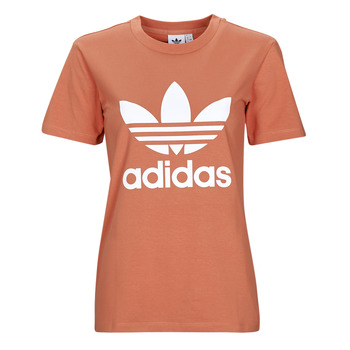 adidas  T-Shirt TREFOIL TEE günstig online kaufen