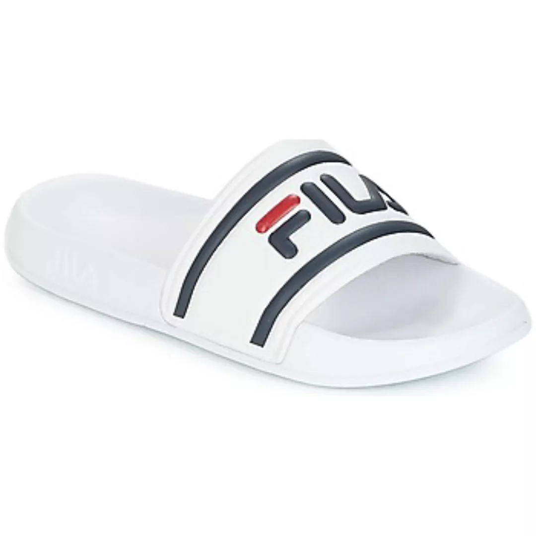 Fila  Zehensandalen MORRO BAY SLIPPER WMN günstig online kaufen