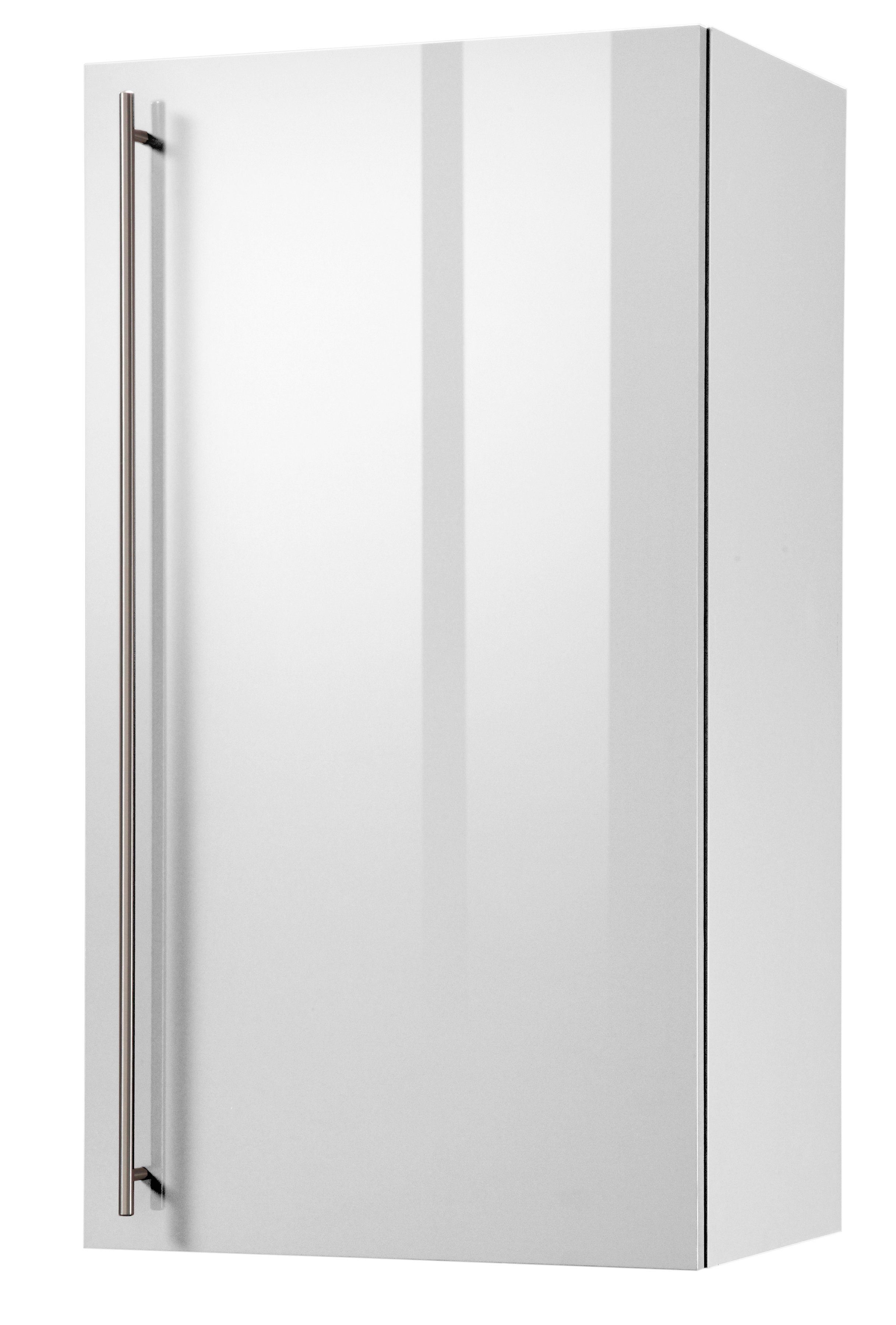 wiho Küchen Hängeschrank "Chicago", 50 cm breit, 90 cm hoch, für viel Staur günstig online kaufen