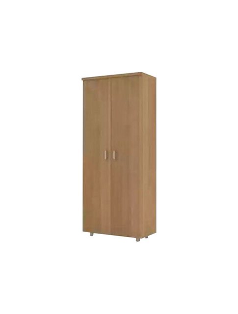 JVmoebel Aktenschrank Aktenschrank Schrank Büro Möbel Einrichtung Holz Rega günstig online kaufen