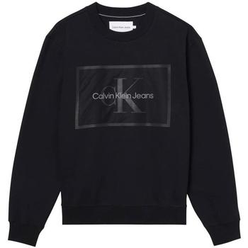 Calvin Klein Jeans  Sweatshirt - günstig online kaufen