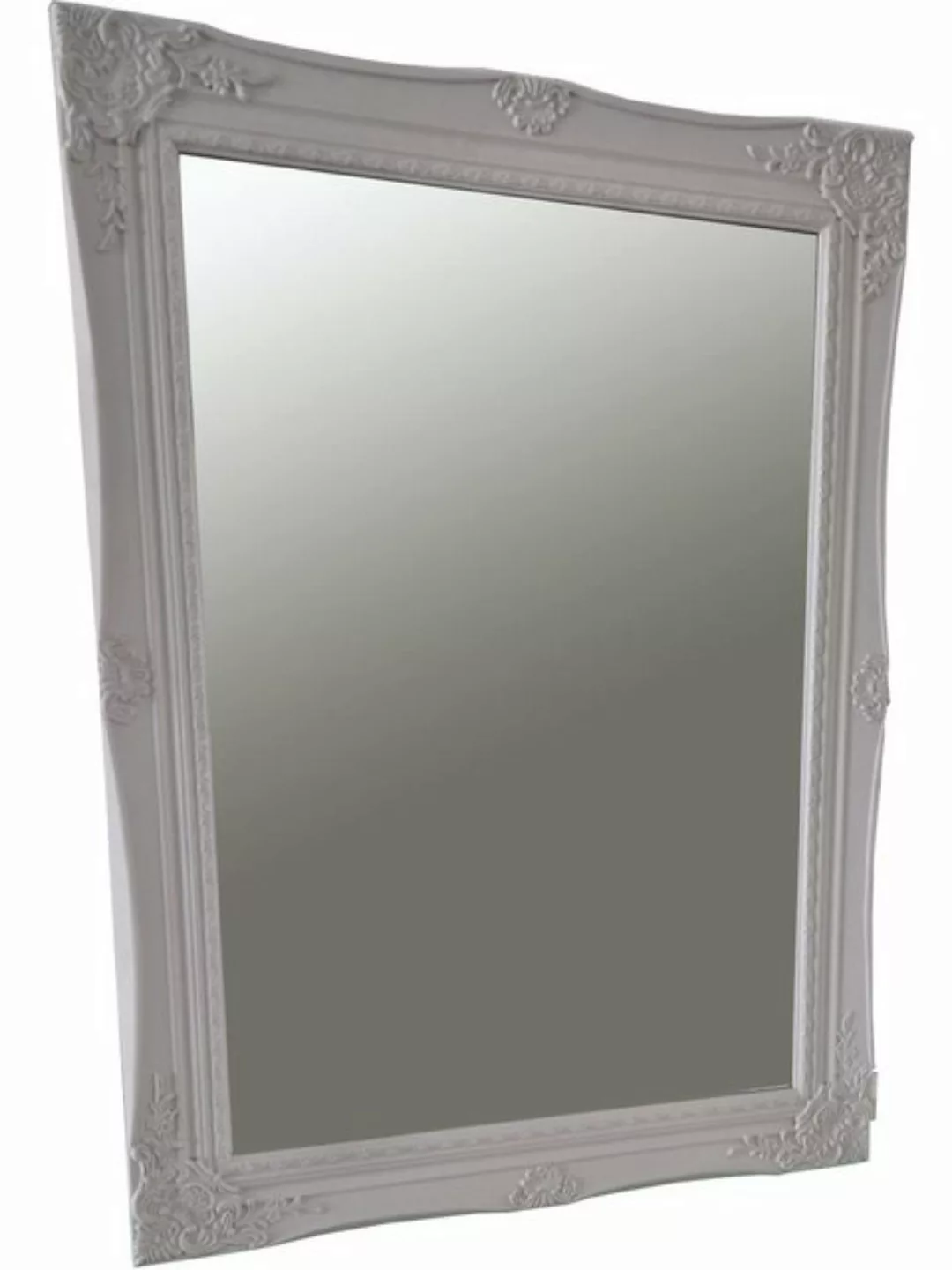 freiraum Badezimmerspiegelschrank 60 x 80 x 20 cm (B/H/T) günstig online kaufen