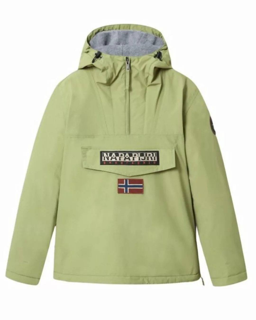 Napapijri Sommerjacke günstig online kaufen