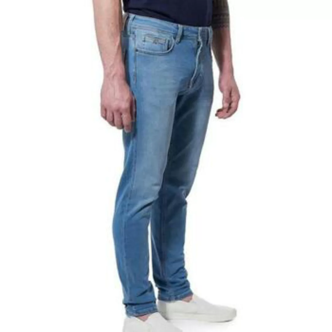 Kaporal  Slim Fit Jeans DAXKOH22M7J günstig online kaufen