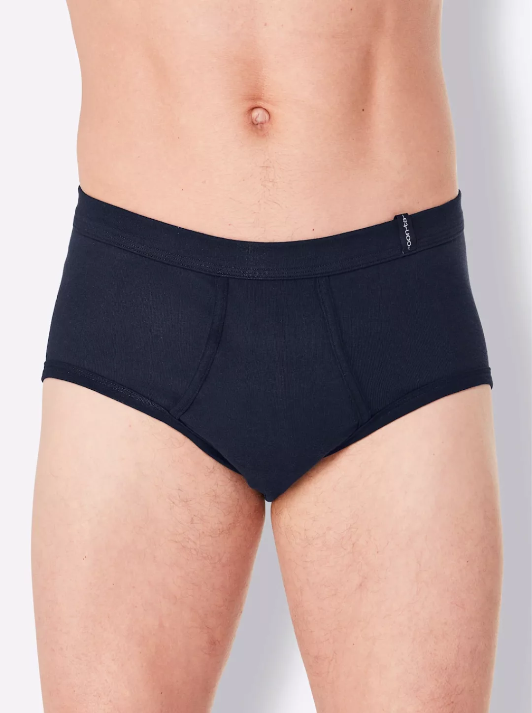 conta Slip, (2 St.) günstig online kaufen