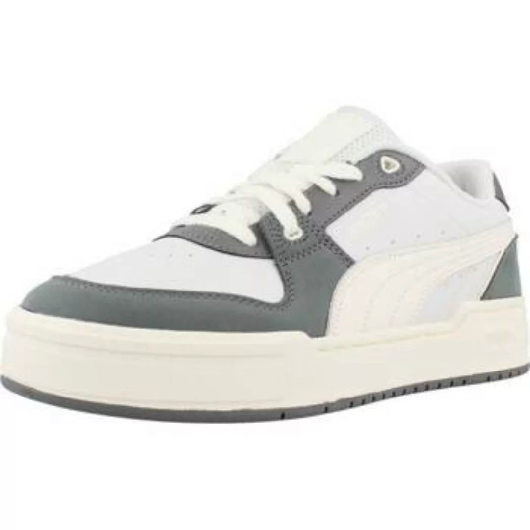 Puma  Sneaker CA PRO LUX II günstig online kaufen