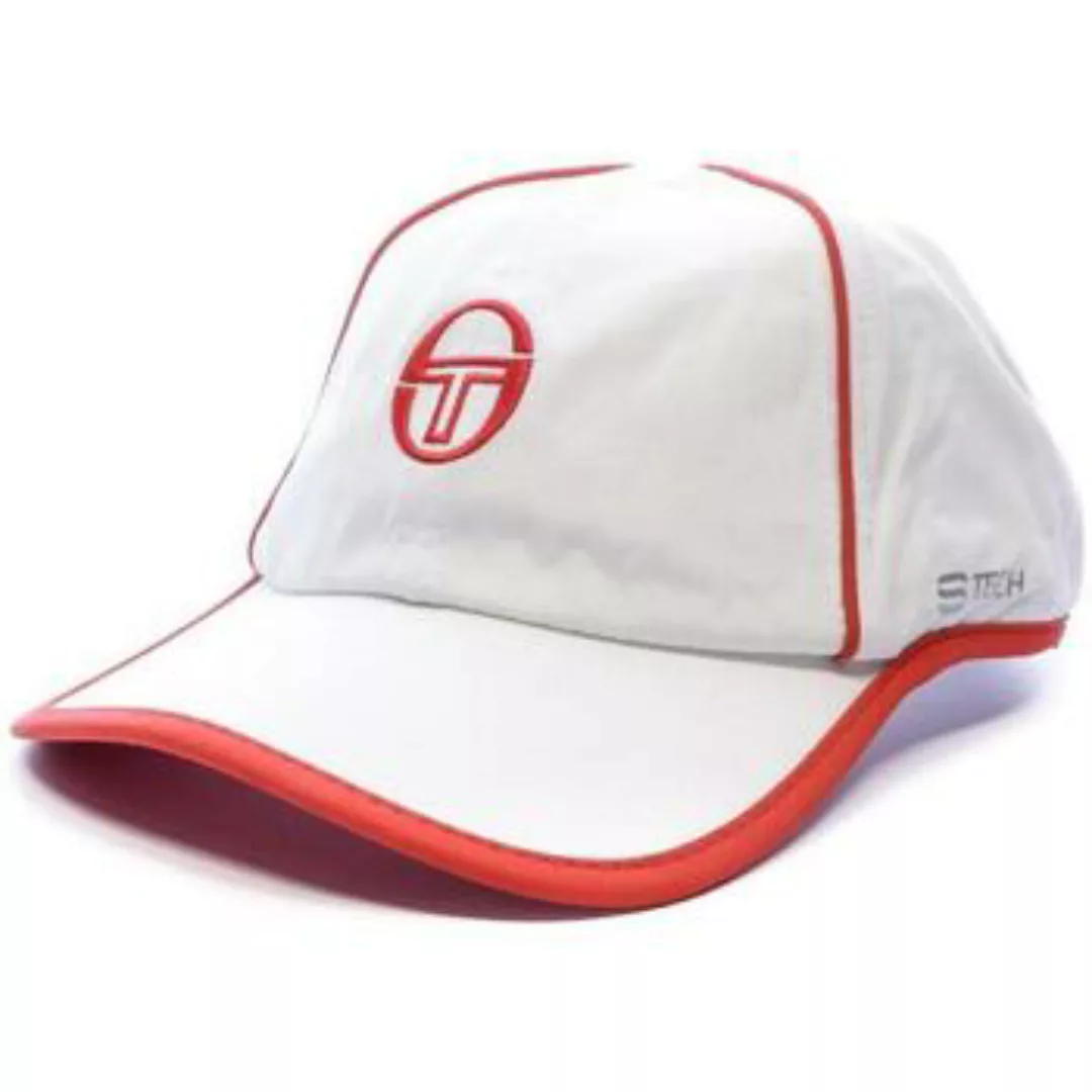 Sergio Tacchini  Schirmmütze 36837R günstig online kaufen