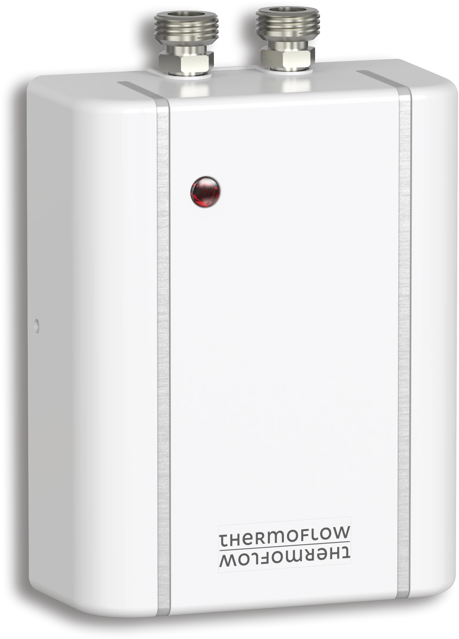 Thermoflow Kleindurchlauferhitzer 5,5 kW ELEX 5,5 günstig online kaufen