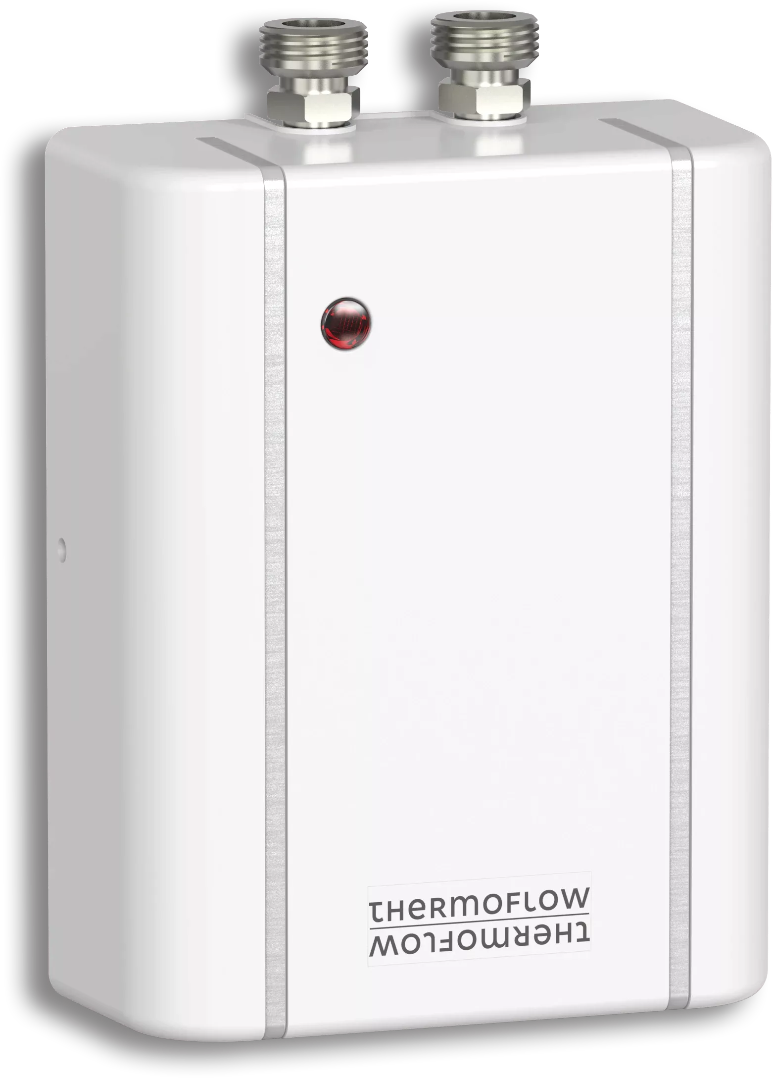 Thermoflow Kleindurchlauferhitzer 5,5 kW ELEX 5,5 günstig online kaufen