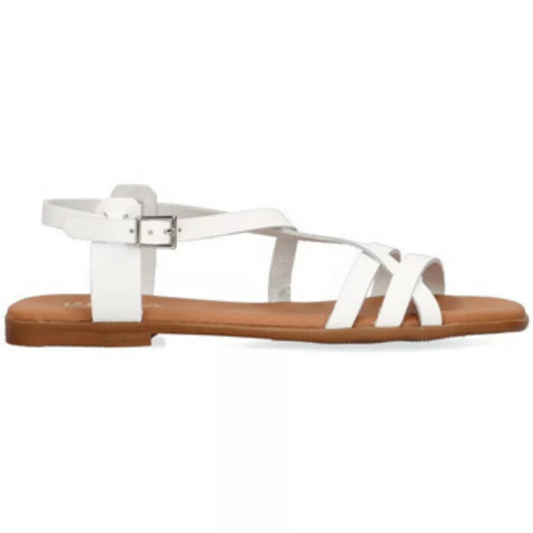 Luna  Sandalen 74665 günstig online kaufen