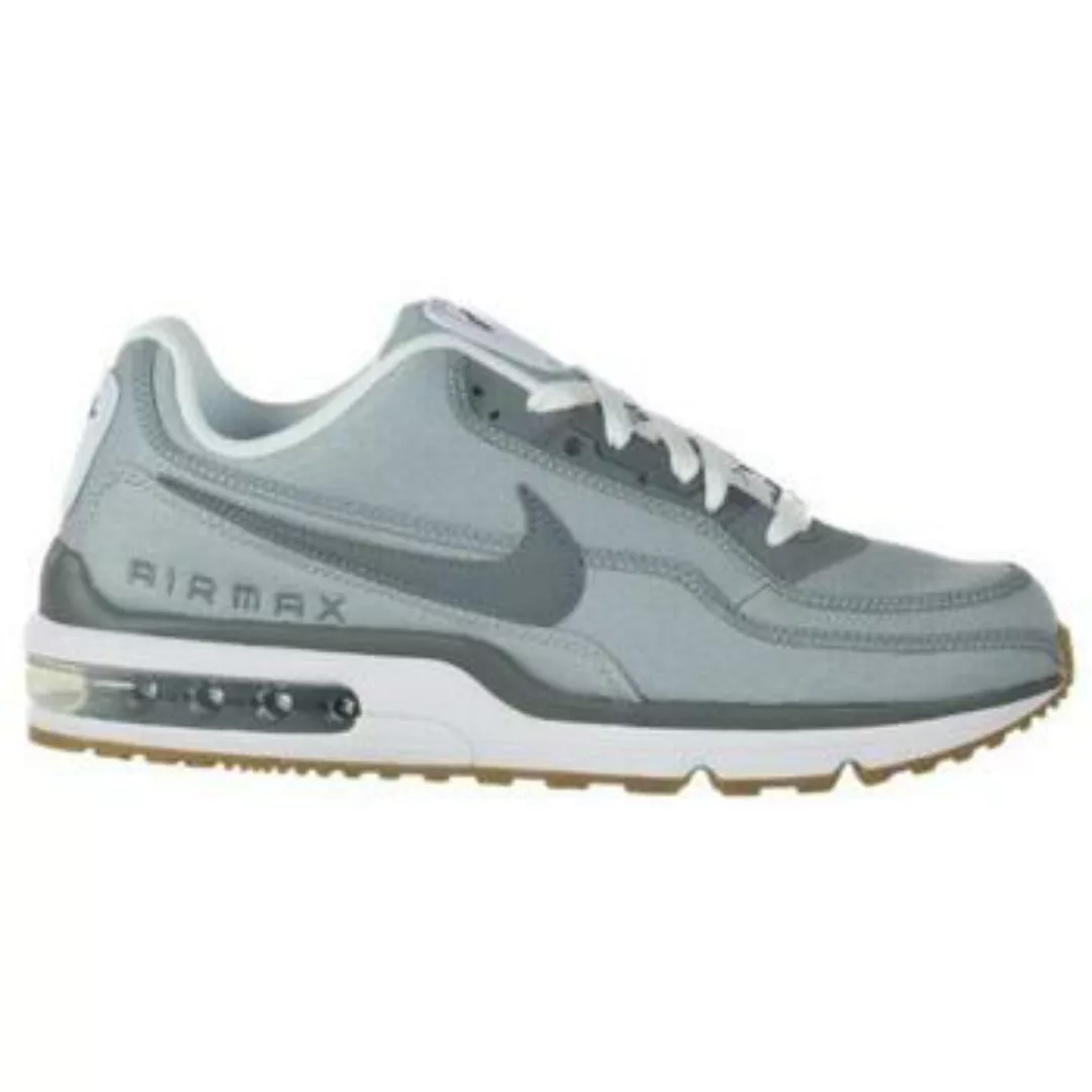 Nike  Sneaker 746379_012 günstig online kaufen