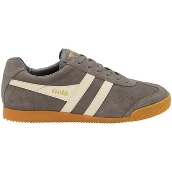 Gola  Sneaker Harrier günstig online kaufen