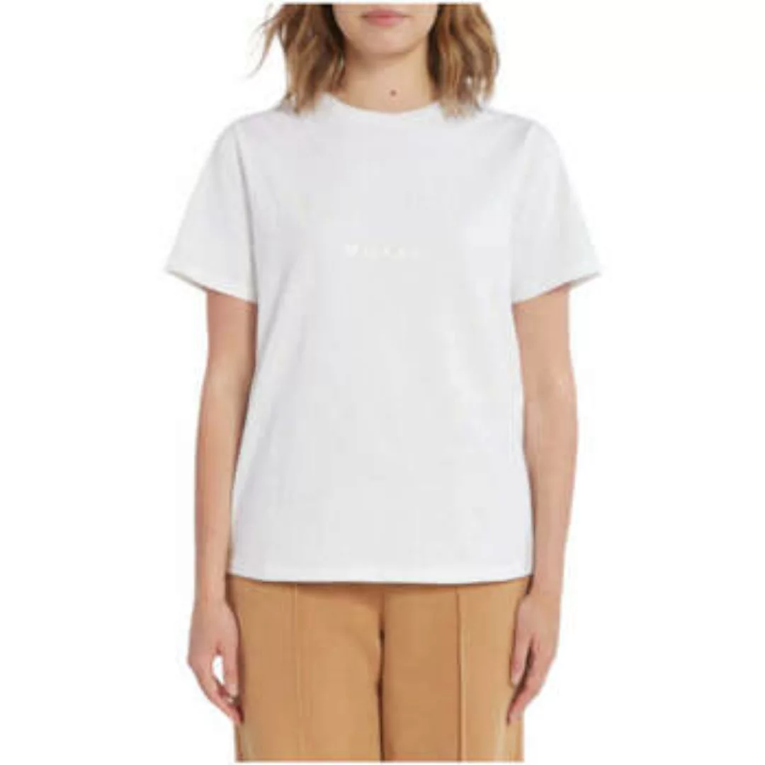 Twin Set  T-Shirts & Poloshirts - günstig online kaufen