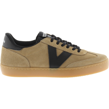 Victoria  Sneaker Unisex  1126219 Berlin Cyclist Wildleder Sportschuhe günstig online kaufen