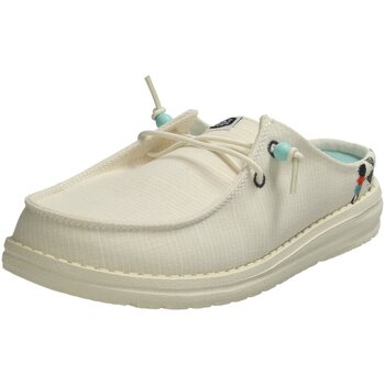HEYDUDE  Clogs Pantoletten Wendy Slip HD41269 günstig online kaufen