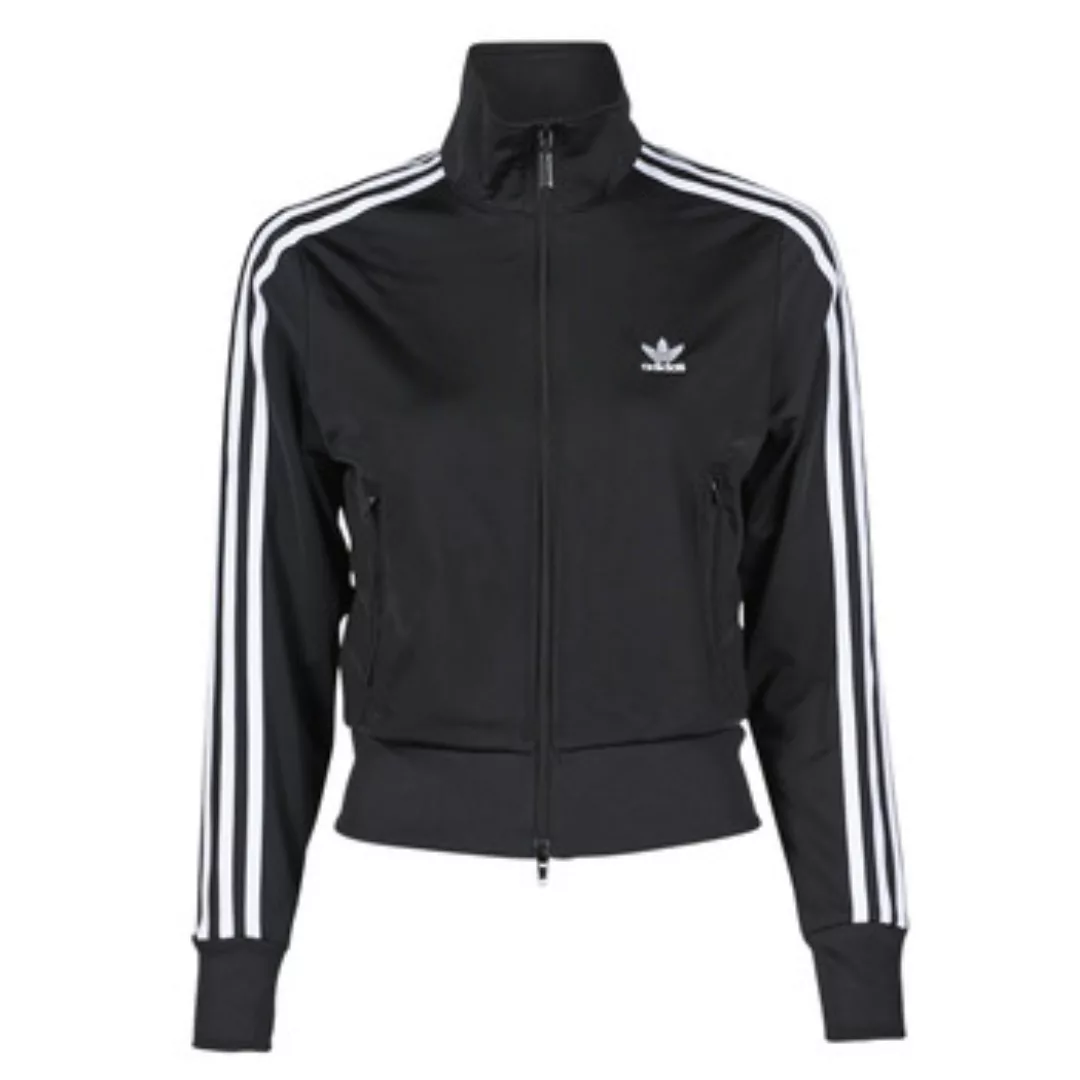 adidas  Trainingsjacken FIREBIRD TT PB günstig online kaufen