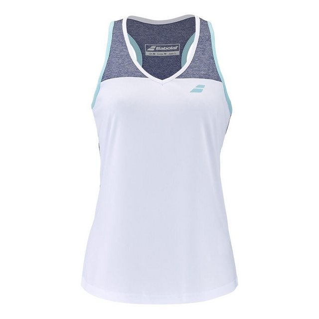 Babolat Tanktop Play Tank Top günstig online kaufen