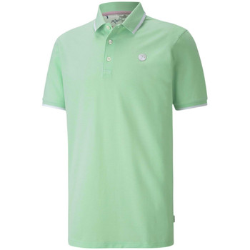 Puma  T-Shirts & Poloshirts 598154-03 günstig online kaufen