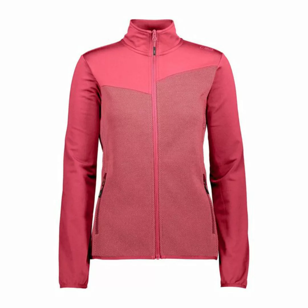 CMP Allwetterjacke CMP Damen Jacke Woman Jacket 31H8226 günstig online kaufen