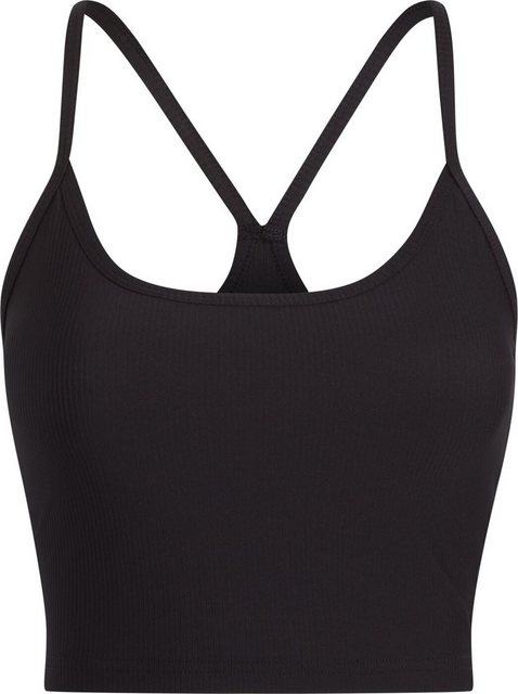 Energetics Tanktop Da.-Tank-Shirt Olorie W BLACK günstig online kaufen