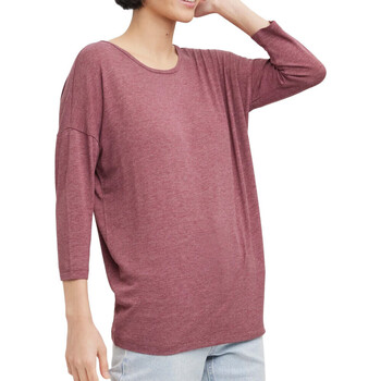 Vero Moda  T-Shirts & Poloshirts 10255704 günstig online kaufen