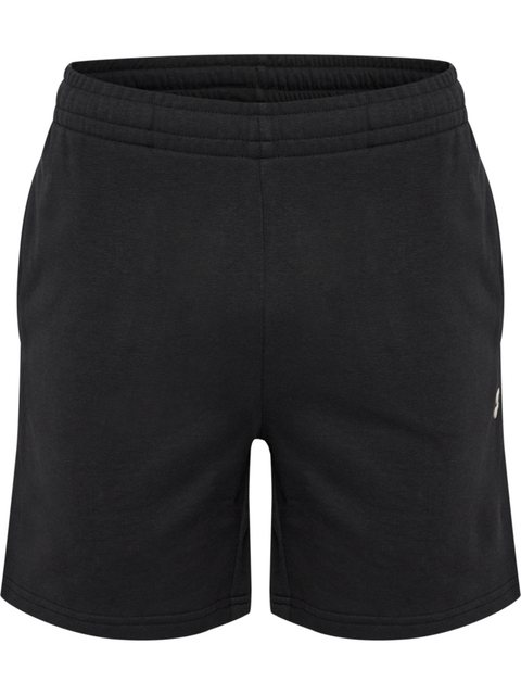 hummel Shorts hmlPULSE SWEAT SHORTS (1-tlg) günstig online kaufen