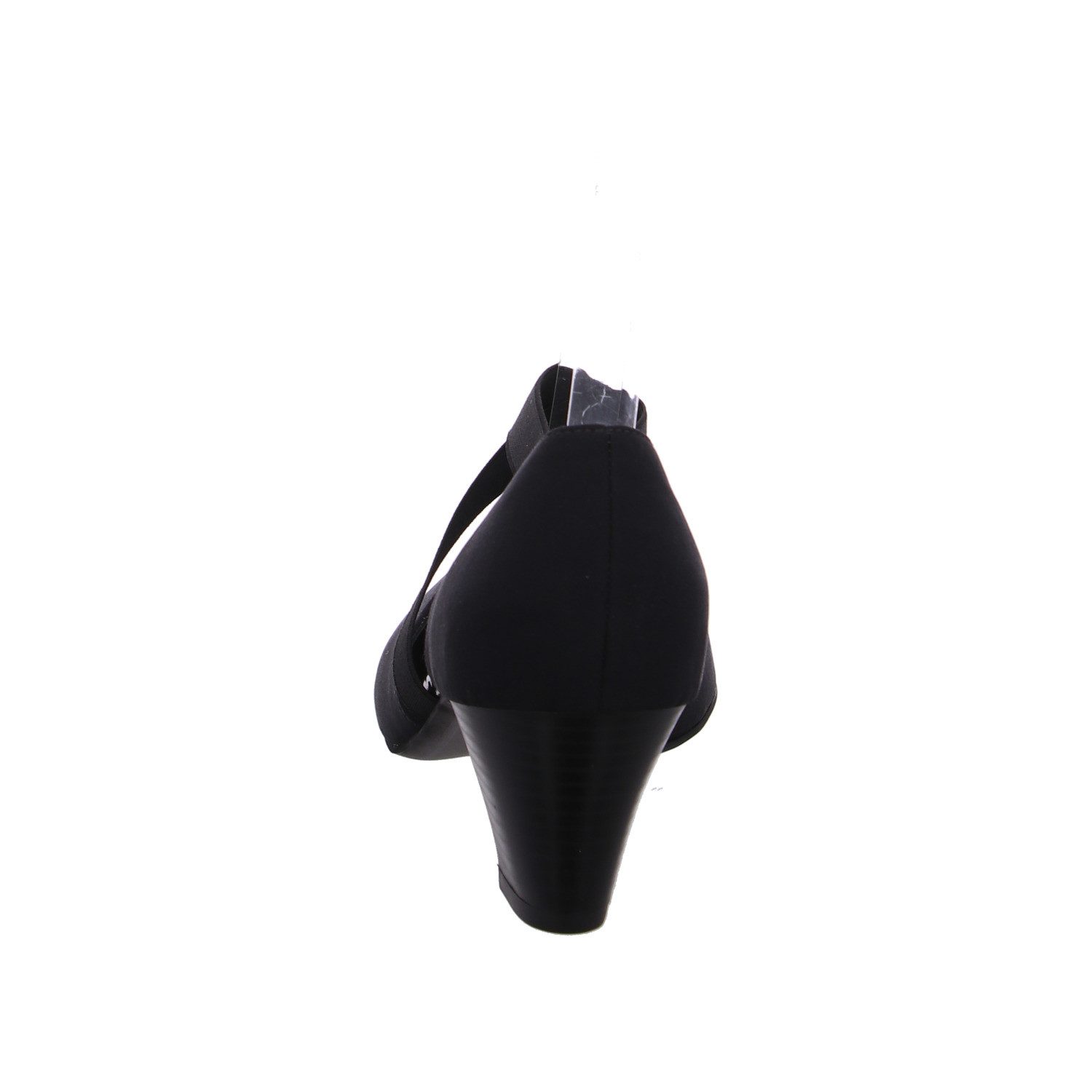 Ara Toulouse 33439 Pumps günstig online kaufen