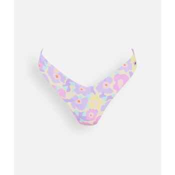 Oxbow  Bikini Ober- und Unterteile Bas de bikini RIO günstig online kaufen