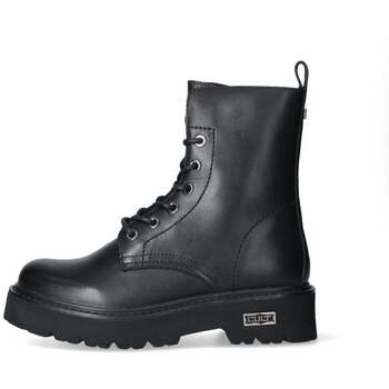 Cult  Stiefeletten - günstig online kaufen