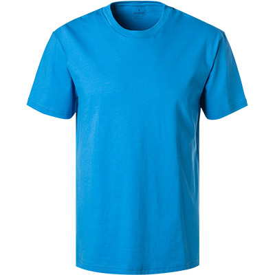 RAGMAN T-Shirt 40181/074 günstig online kaufen