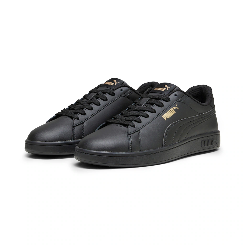 PUMA Sneaker "SMASH 3.0 L" günstig online kaufen